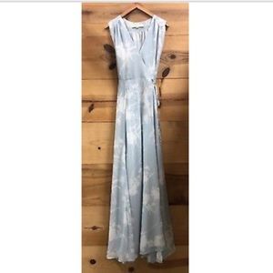 Yumi Kim Sashay dress